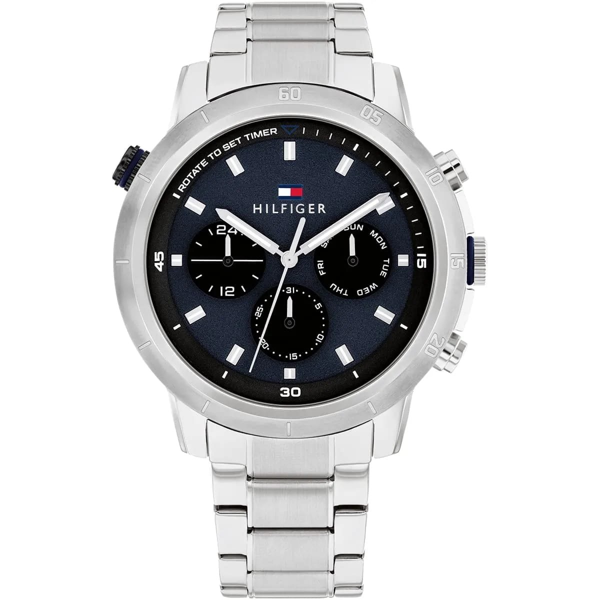 Tommy Hilfiger Troy 1792104