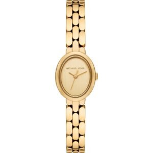 Michael Kors Maude MK4955