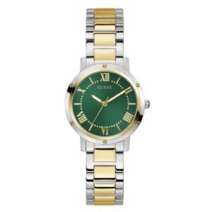 Guess Dawn GW0404L5