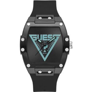Guess Phoenix GW1072G1