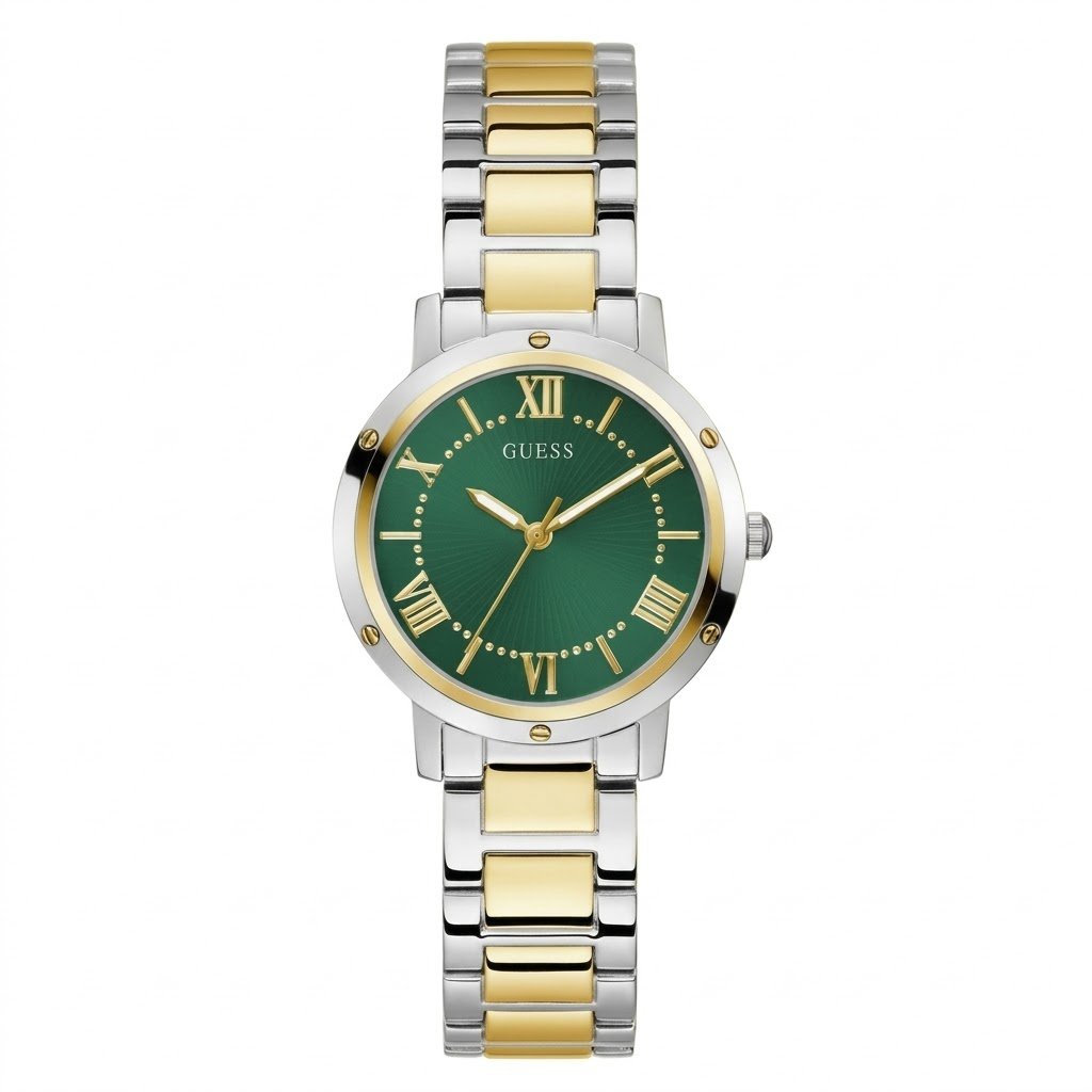 Guess Dawn GW0404L5