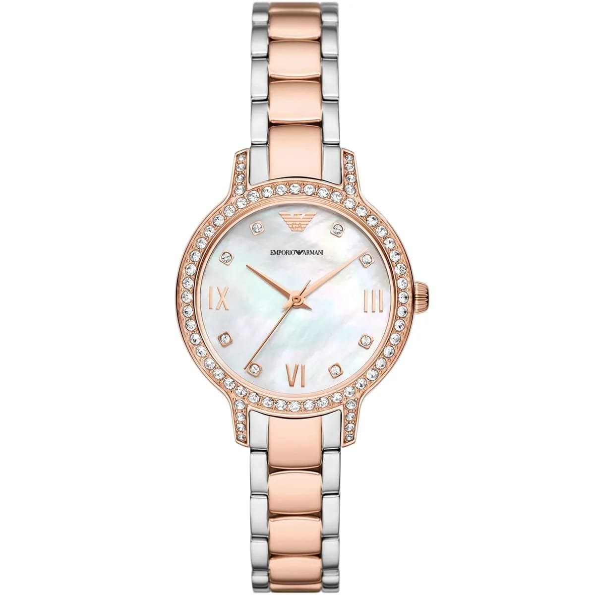 Emporio Armani Cleo AR11499