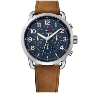 Tommy Hilfiger Briggs 1791424
