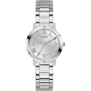 Guess Dawn GW0404L1