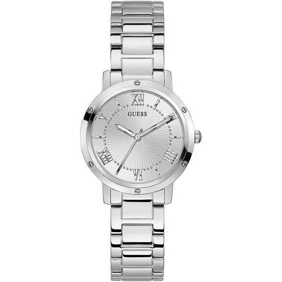 Guess Dawn GW0404L1