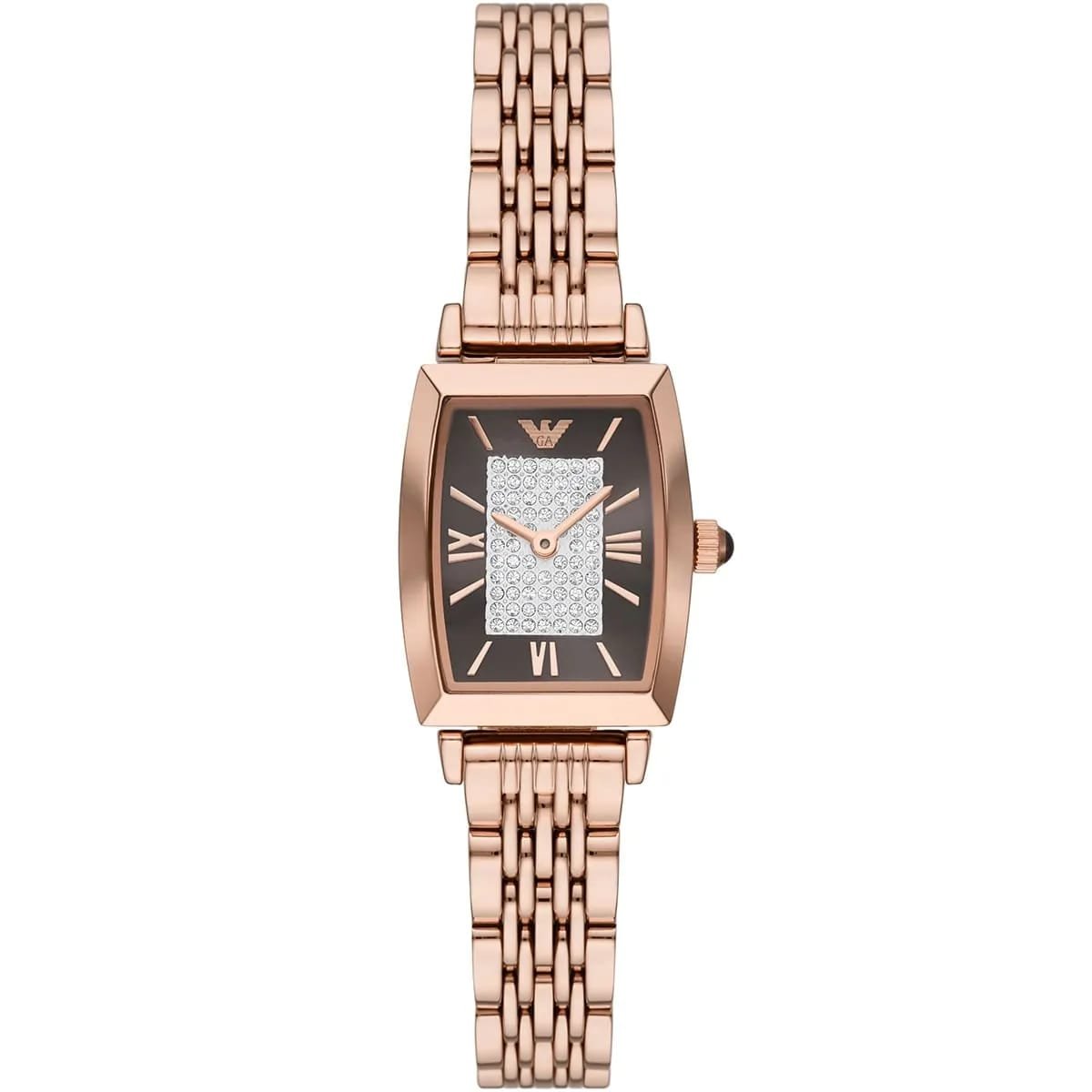 Emporio Armani Gianni T-Bar AR11407