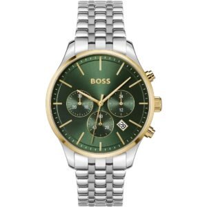 Hugo Boss Avery HB1514159
