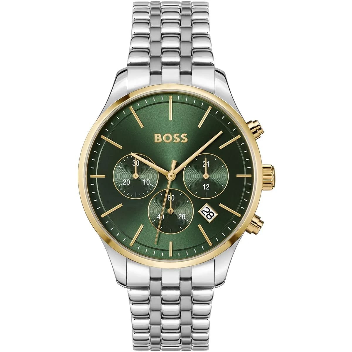 Hugo Boss Avery HB1514159