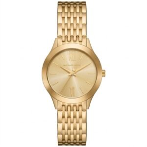 Michael Kors Aspyn MKO1215