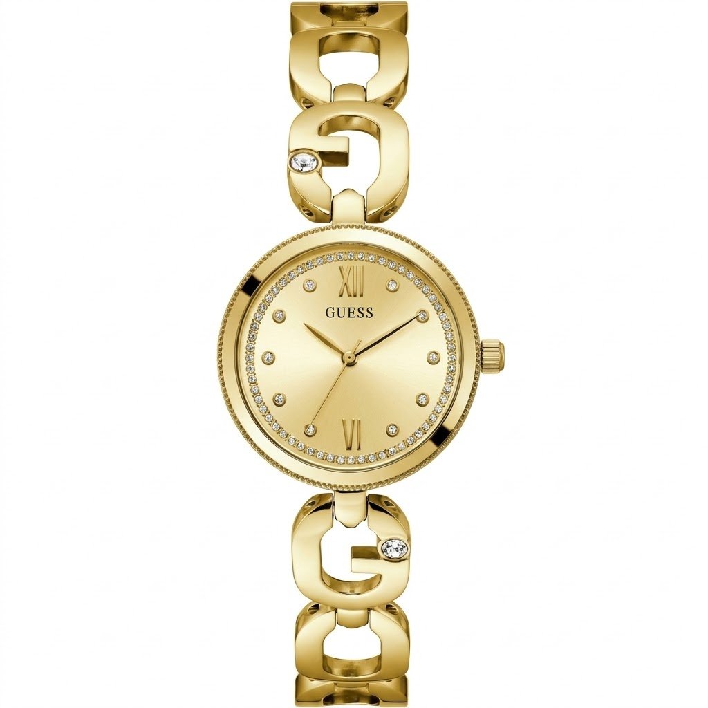 Guess Empower GW0759L2
