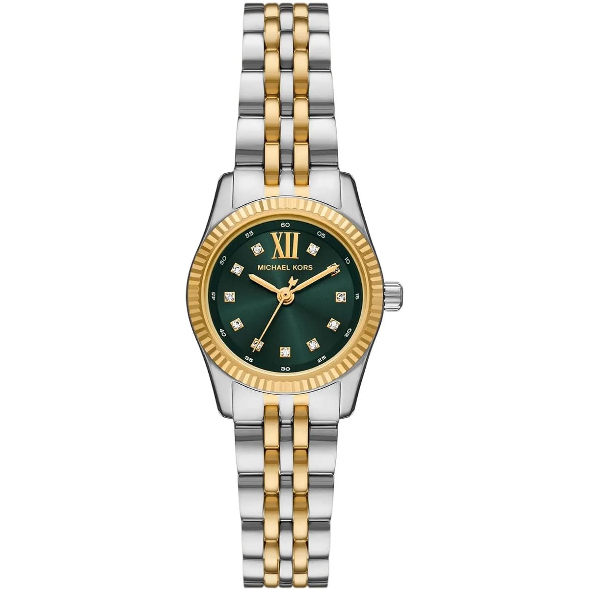 Michael Kors Lexington MK4986