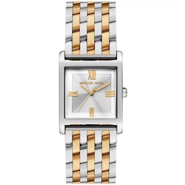 Michael Kors Georgie MK4935