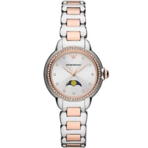 Emporio Armani Mia AR11567