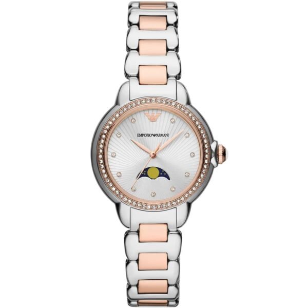 Emporio Armani Mia AR11567