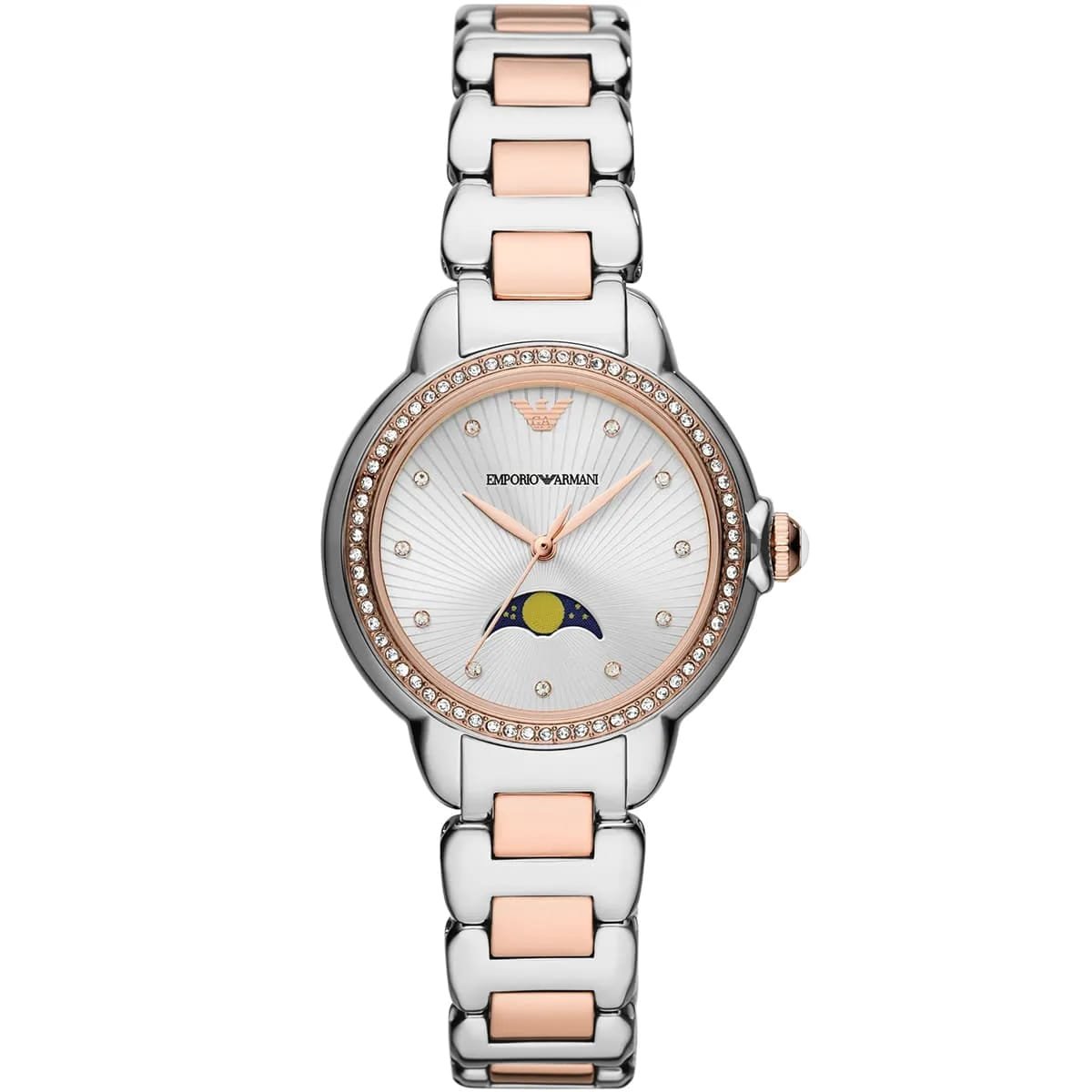Emporio Armani Mia AR11567