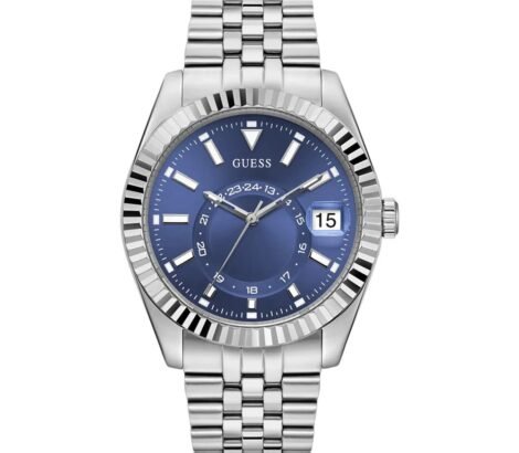 Guess Jaden GW0977G1