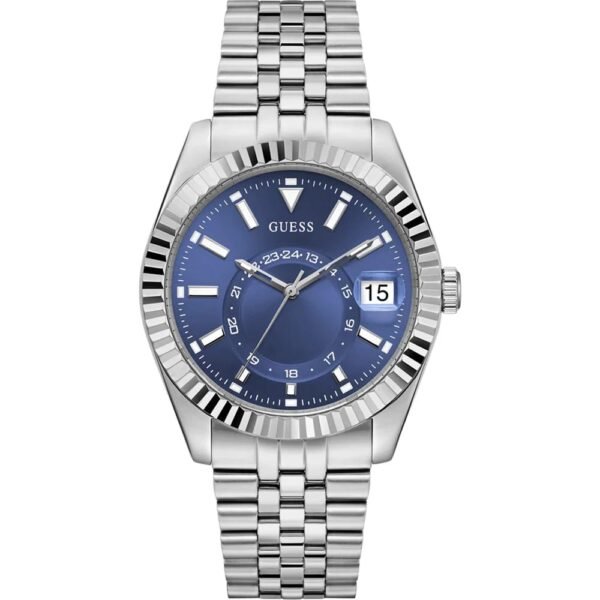 Guess Jaden GW0977G1