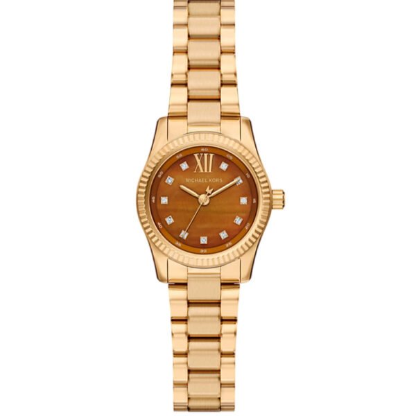 Michael Kors Lexington MK7578
