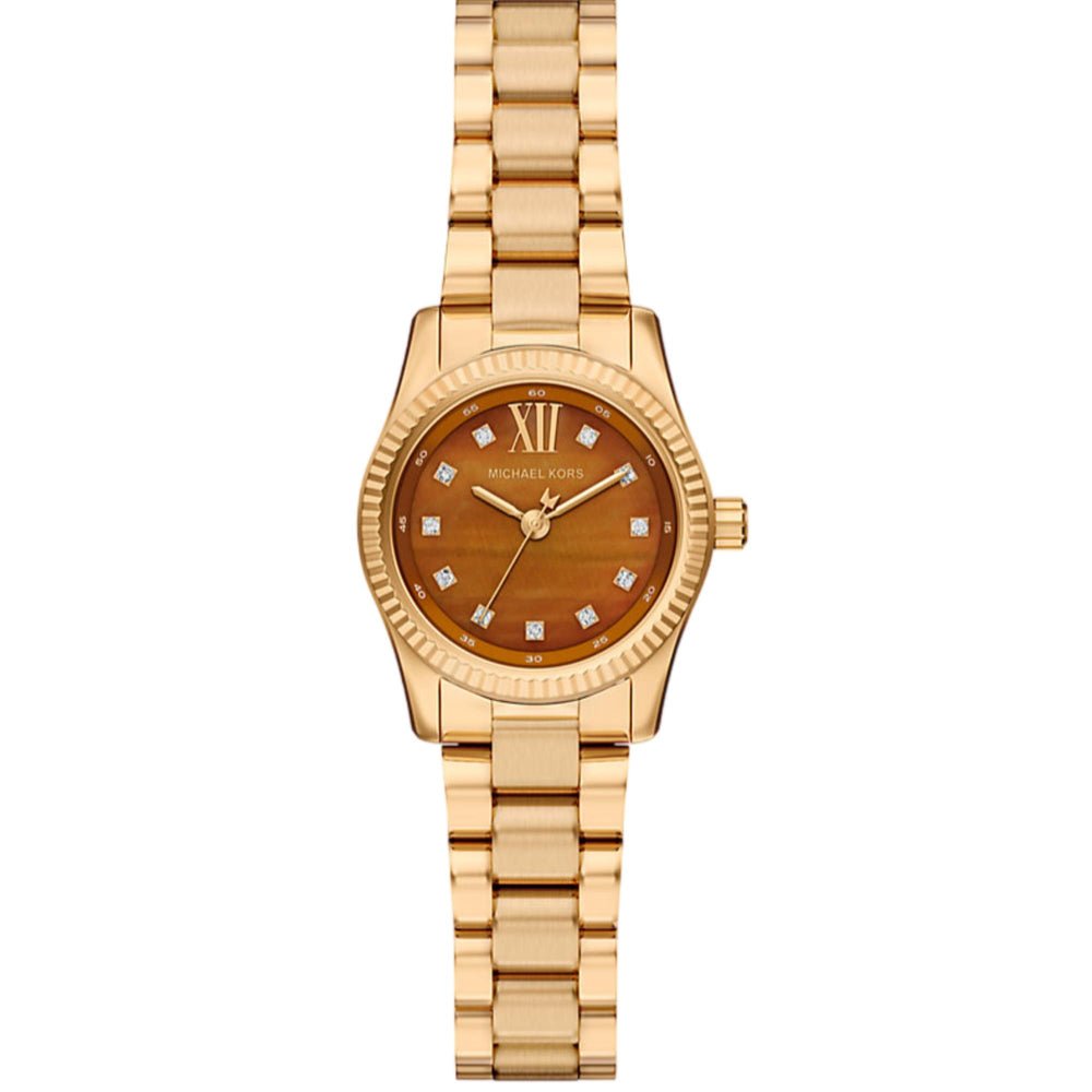 Michael Kors Lexington MK7578