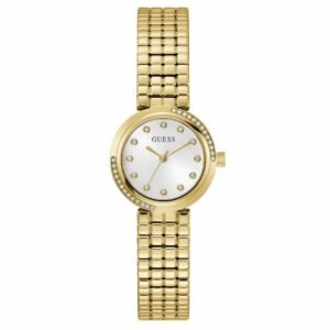 Guess Clara GW0930L2