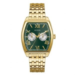 Guess Gabriel GW0975G2