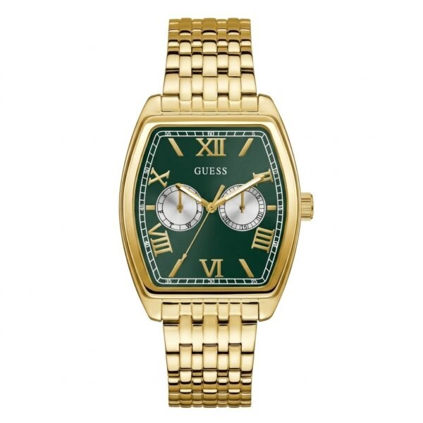 Guess Gabriel GW0975G2