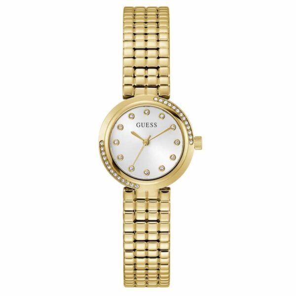Guess Clara GW0930L2