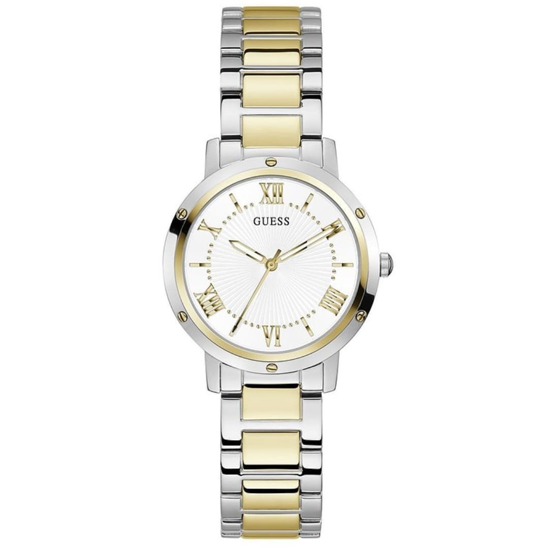 Guess Dawn GW0404L2
