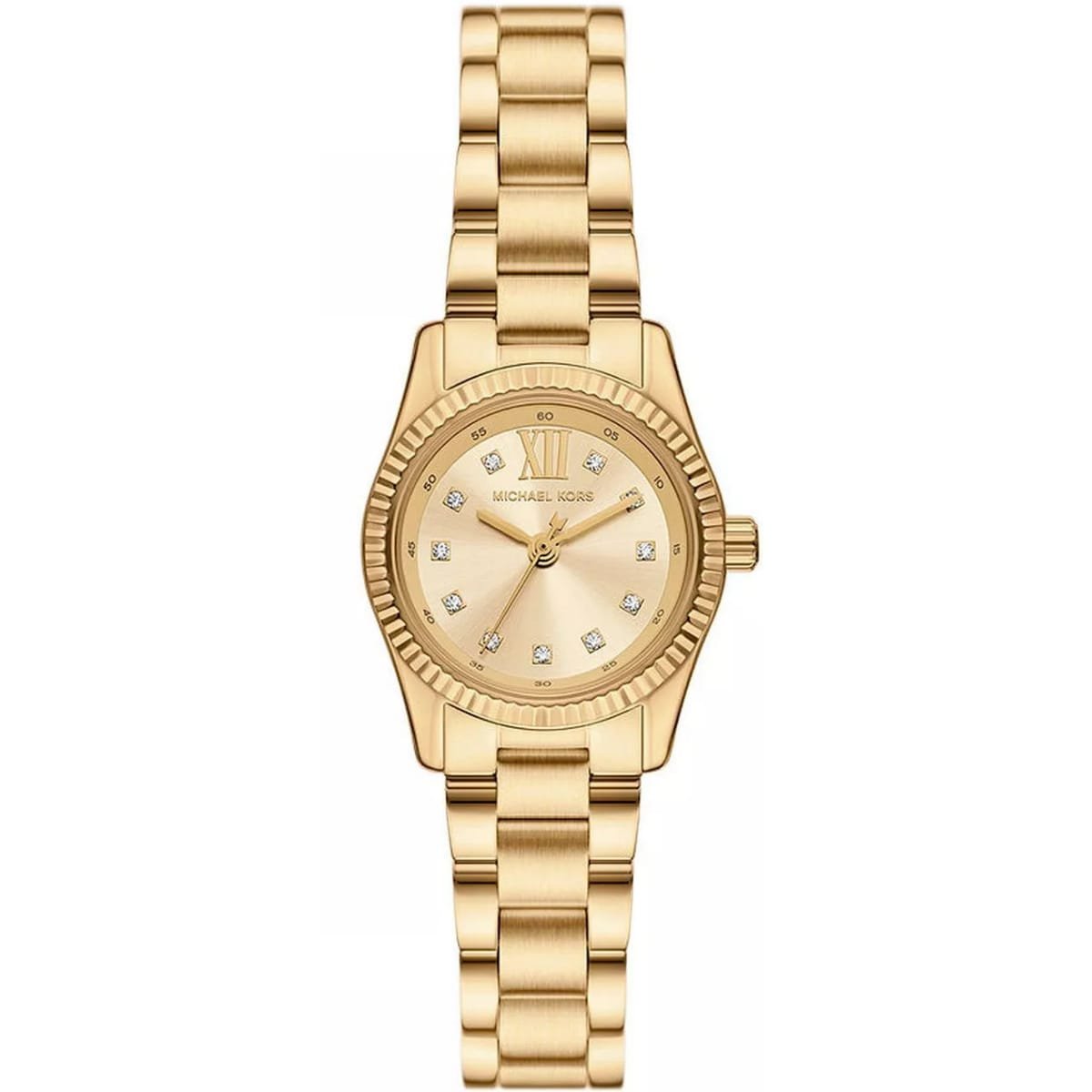 Michael Kors Lexington MK4951