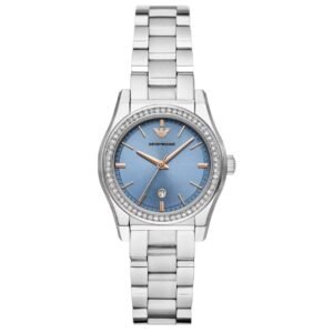 Emporio Armani Federica AR11593
