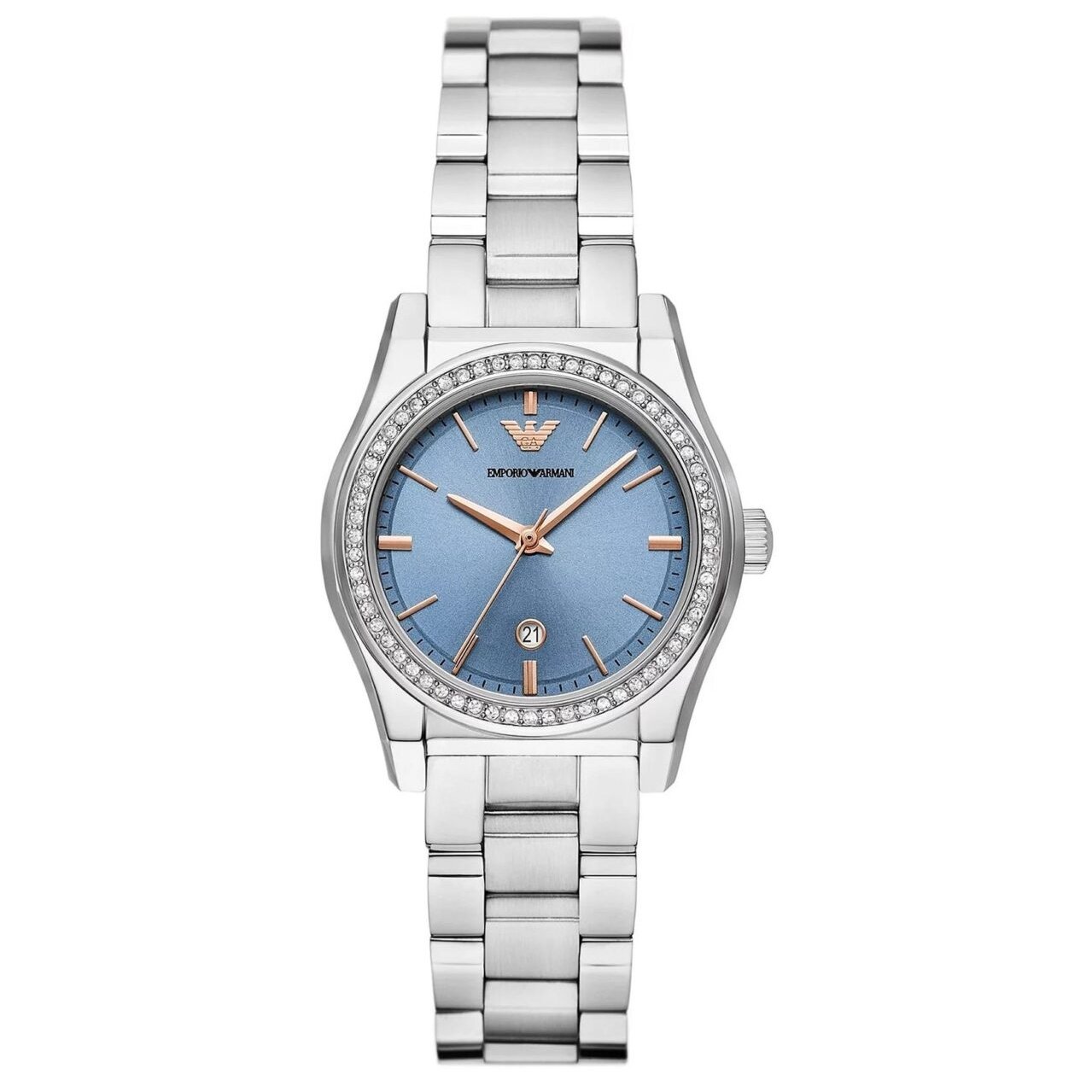 Emporio Armani Federica AR11593