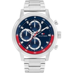 Tommy Hilfiger Rocky 1792179