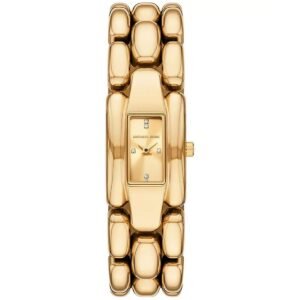 Michael Kors Hally MK4921