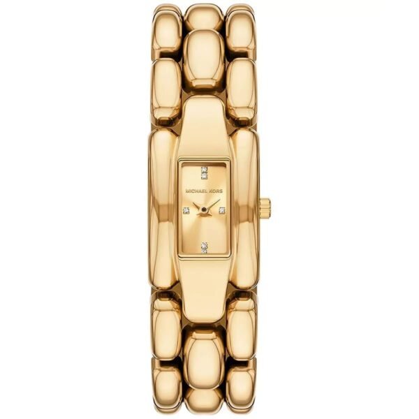Michael Kors Hally MK4921