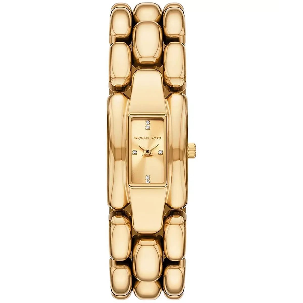 Michael Kors Hally MK4921