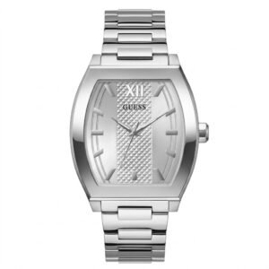 Guess Punctual GW0705G1