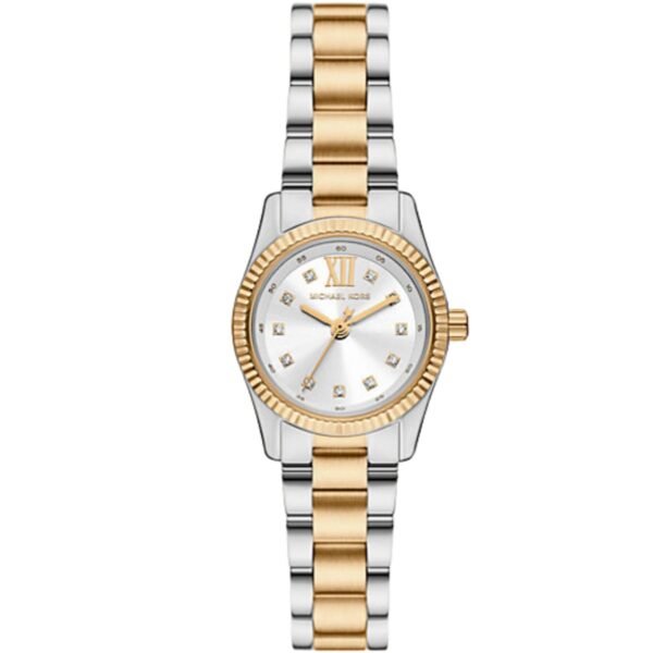 Michael Kors Lexington MK4953