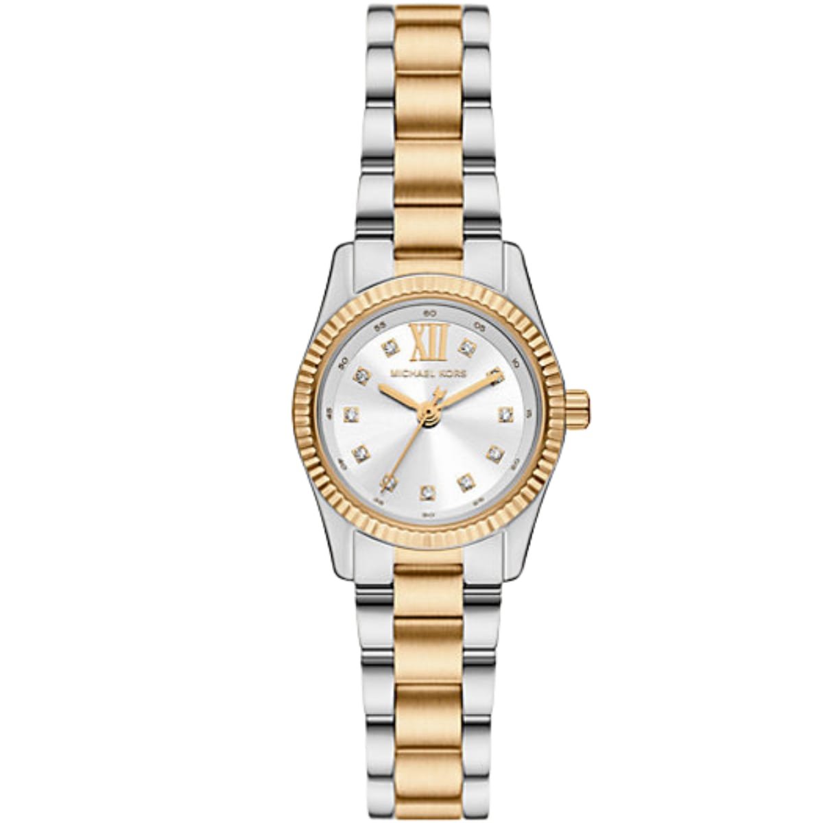 Michael Kors Lexington MK4953