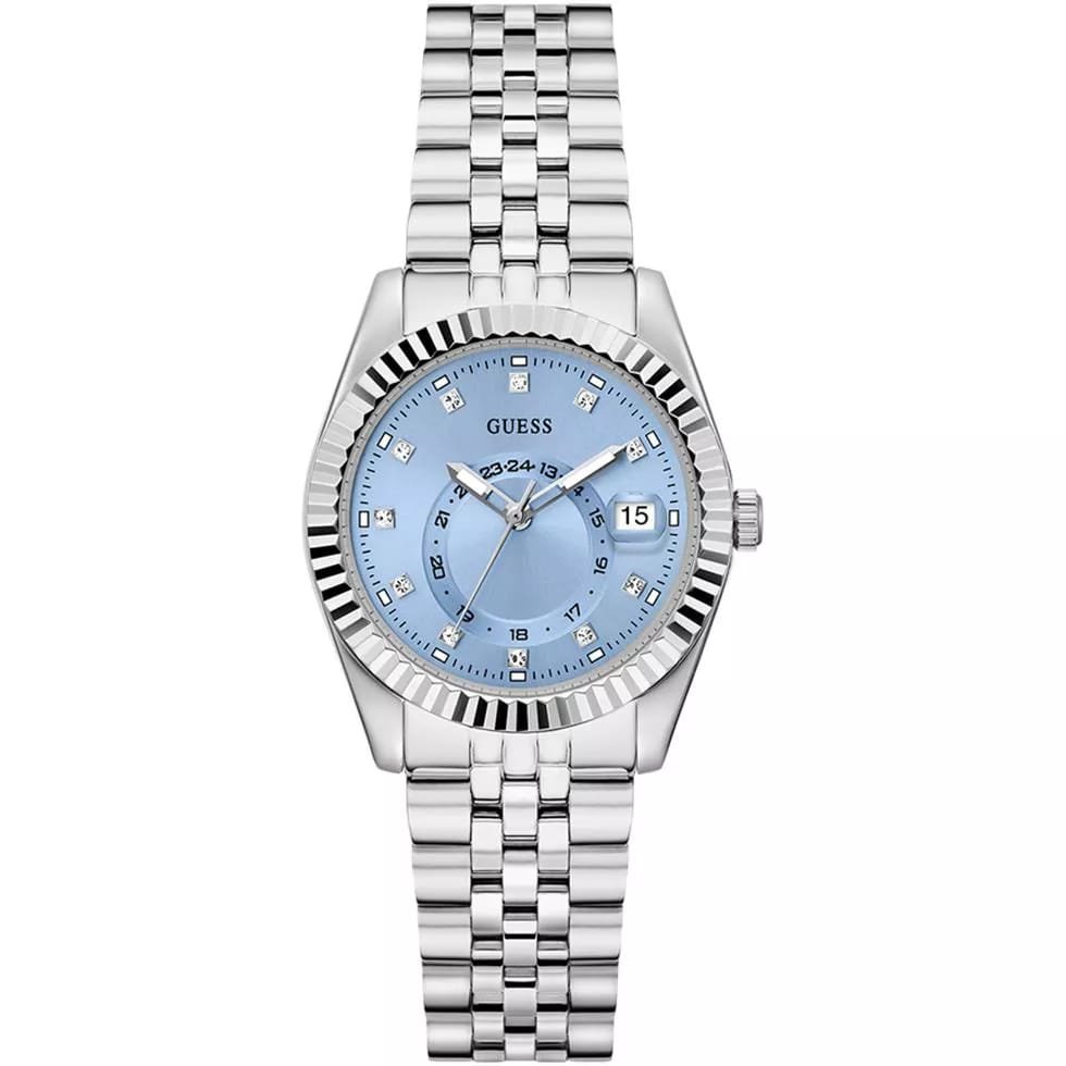 Guess Jada GW0936L1