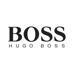 Montres Hugo Boss Femme