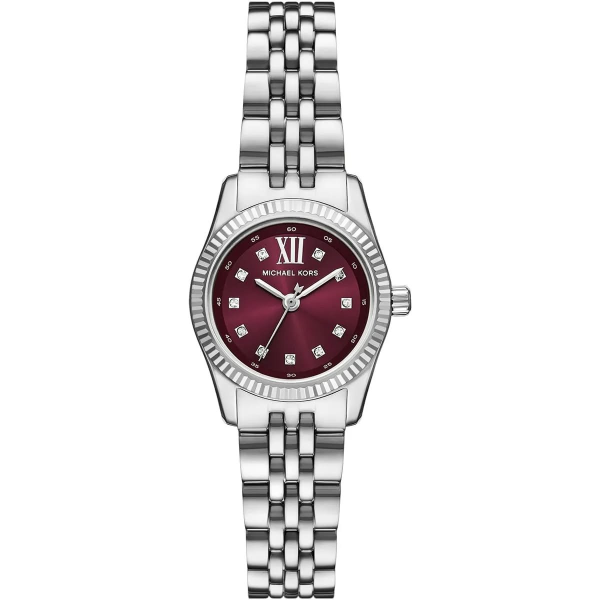 Michael Kors Lexington MK4968