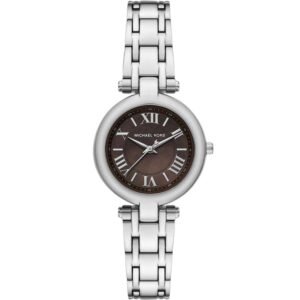 MICHAEL KORS LANEY MK4894