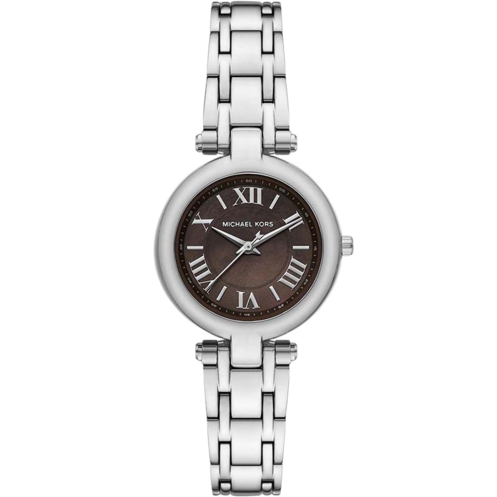 MICHAEL KORS LANEY MK4894